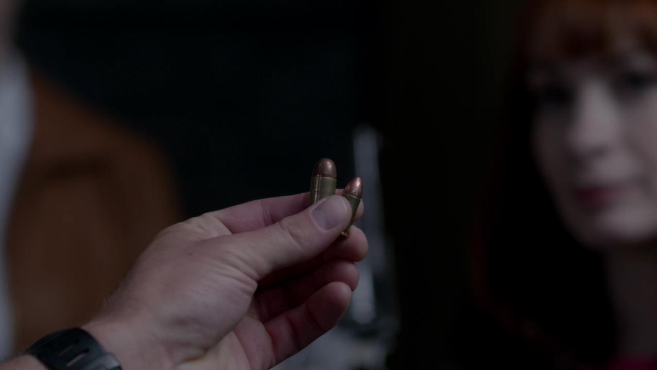 SPN_1034.jpg