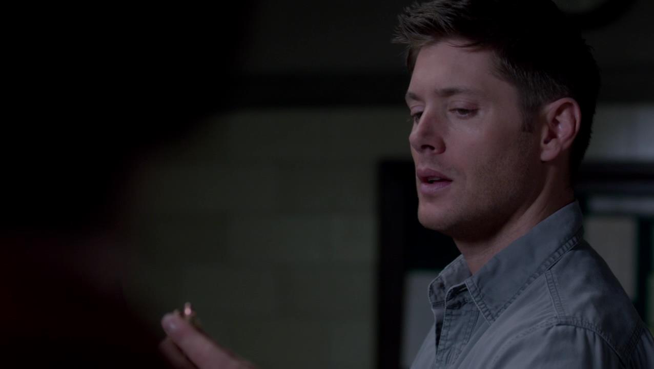 SPN_1035.jpg