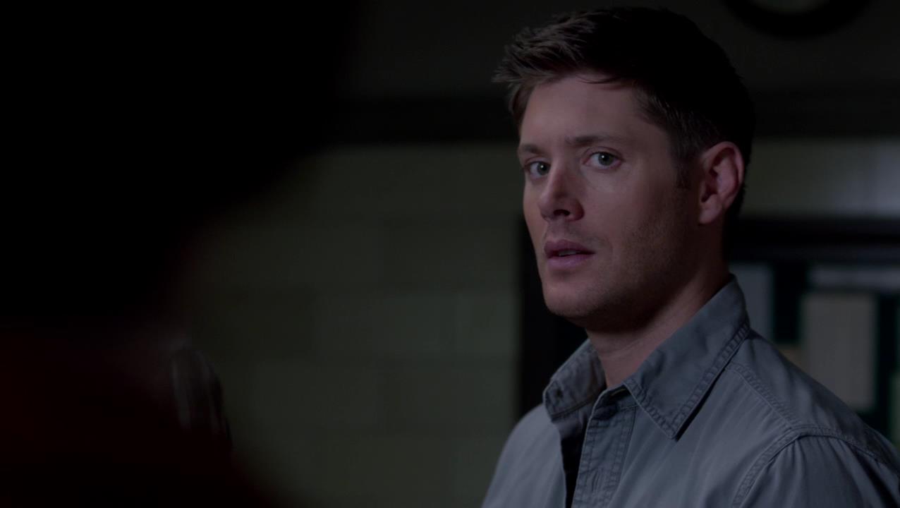 SPN_1036.jpg