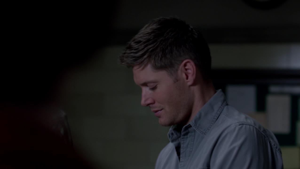 SPN_1037.jpg