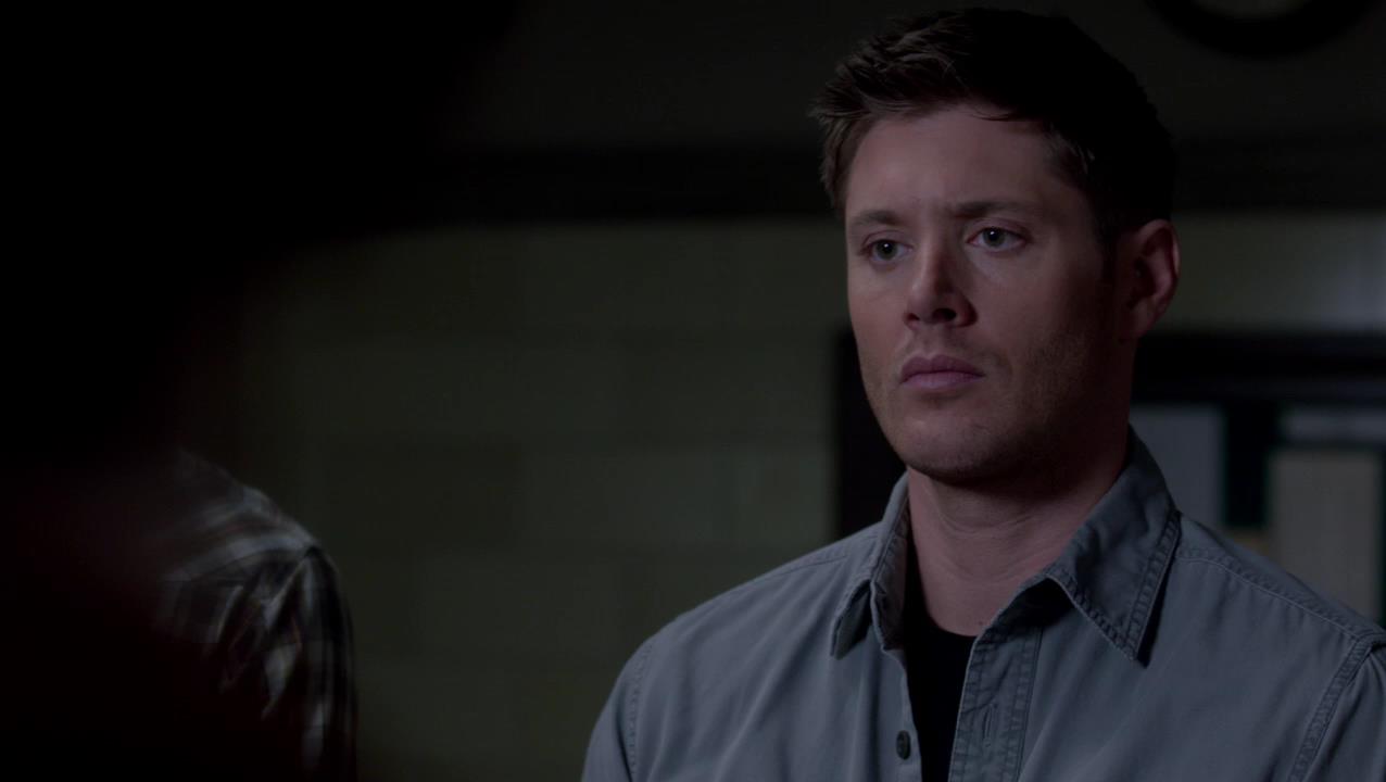 SPN_1041.jpg