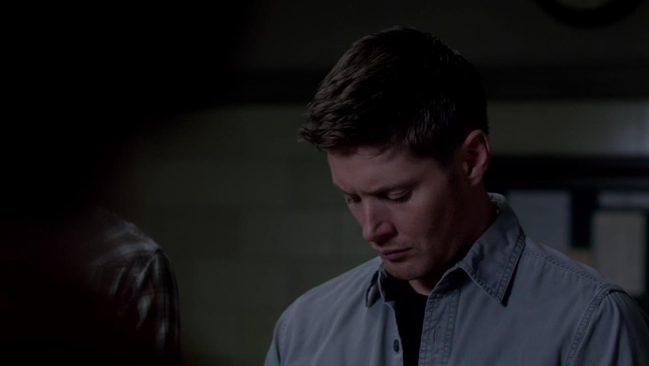 SPN_1042.jpg
