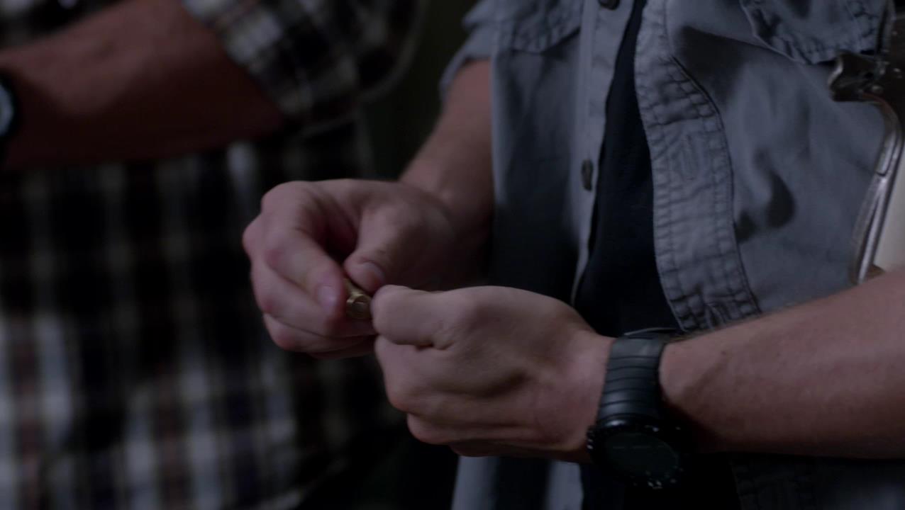 SPN_1043.jpg