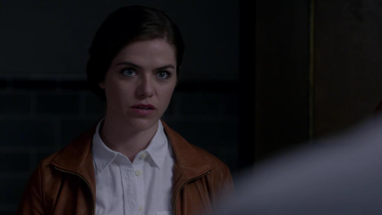 SPN_1045.jpg