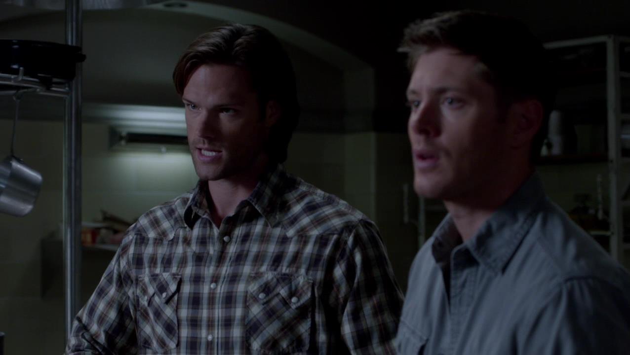 SPN_1046.jpg