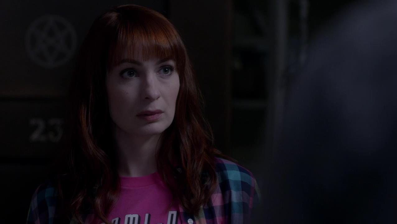 SPN_1051.jpg