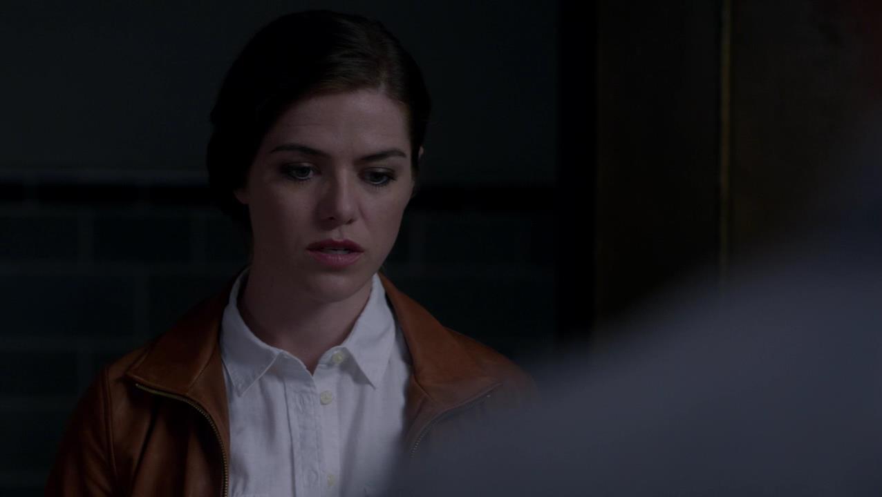 SPN_1053.jpg