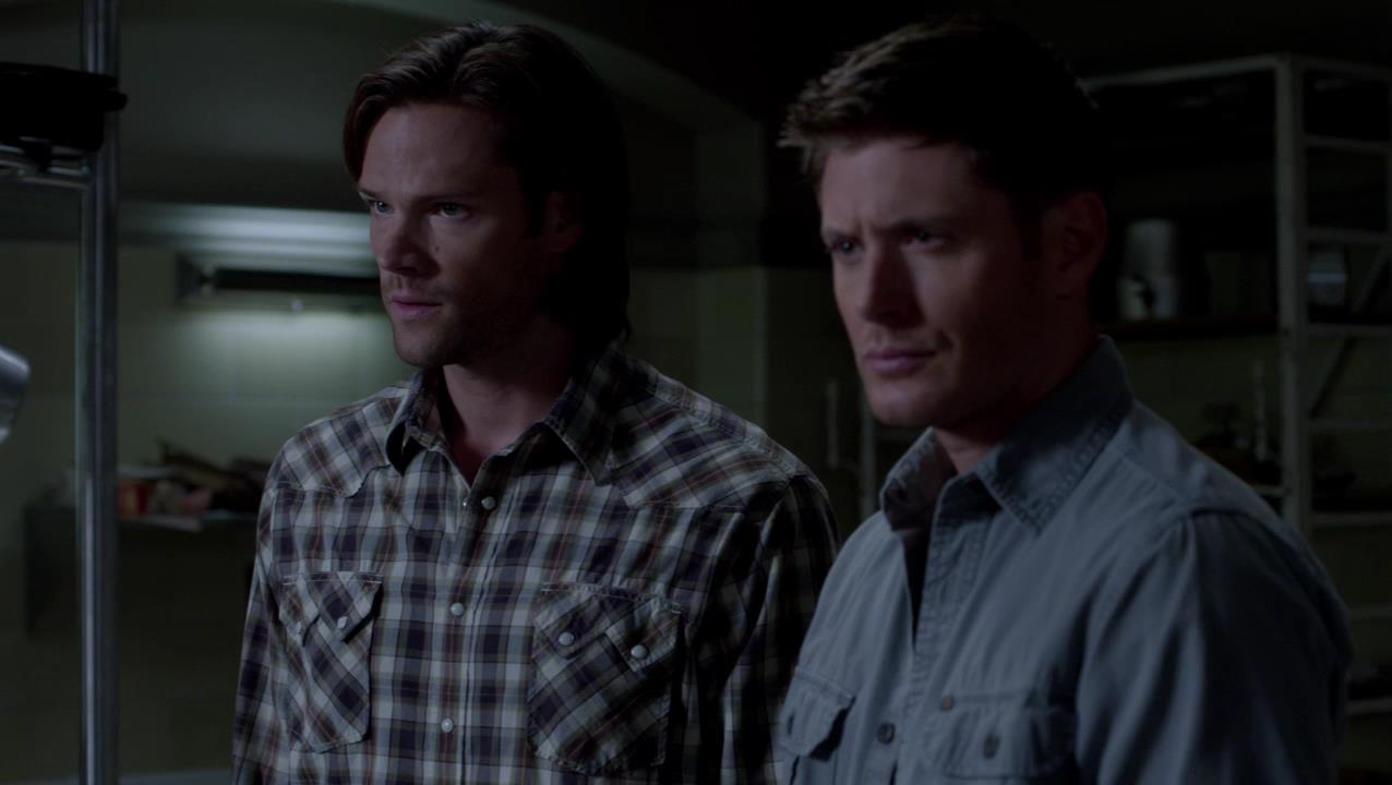SPN_1055.jpg