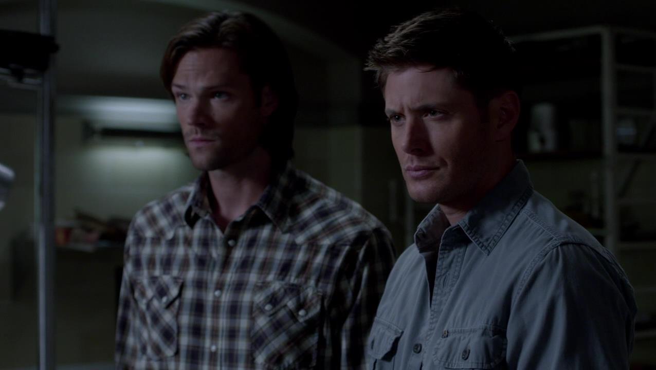 SPN_1056.jpg