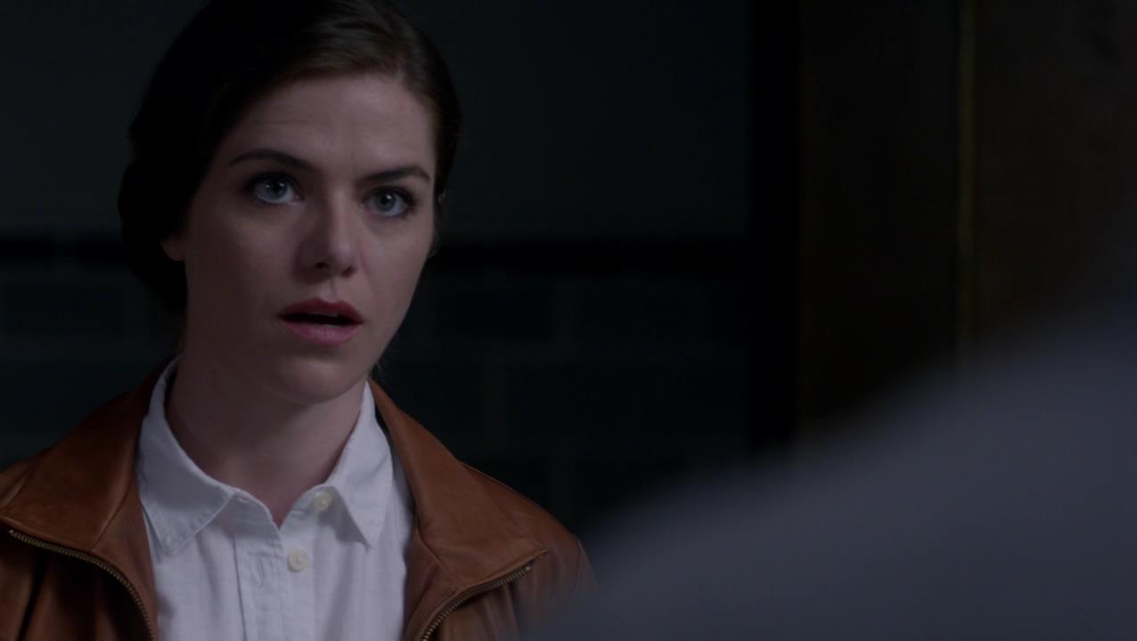 SPN_1057.jpg