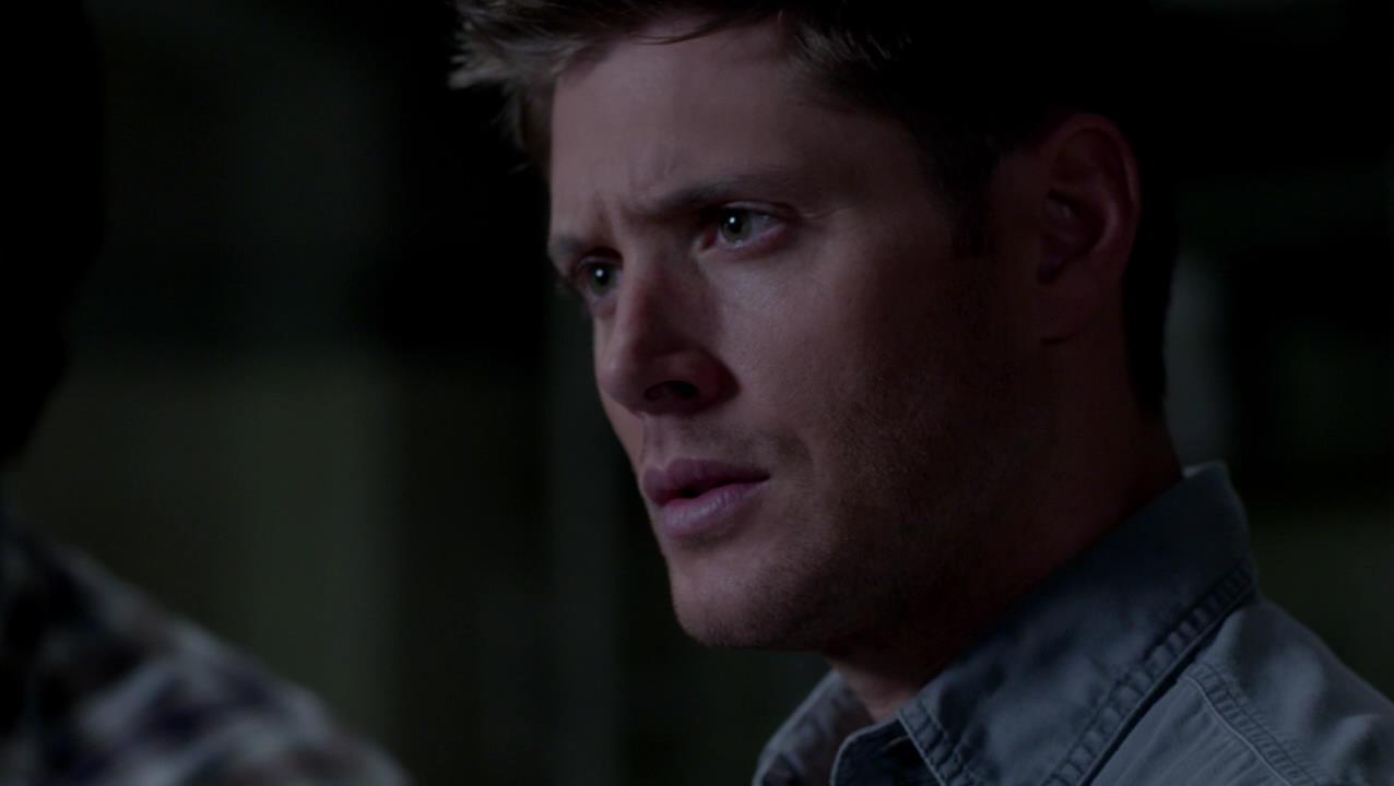 SPN_1061.jpg