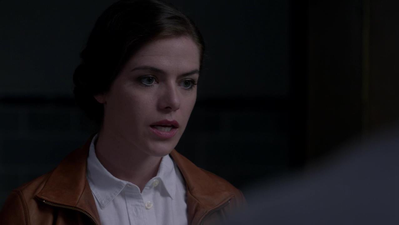 SPN_1066.jpg