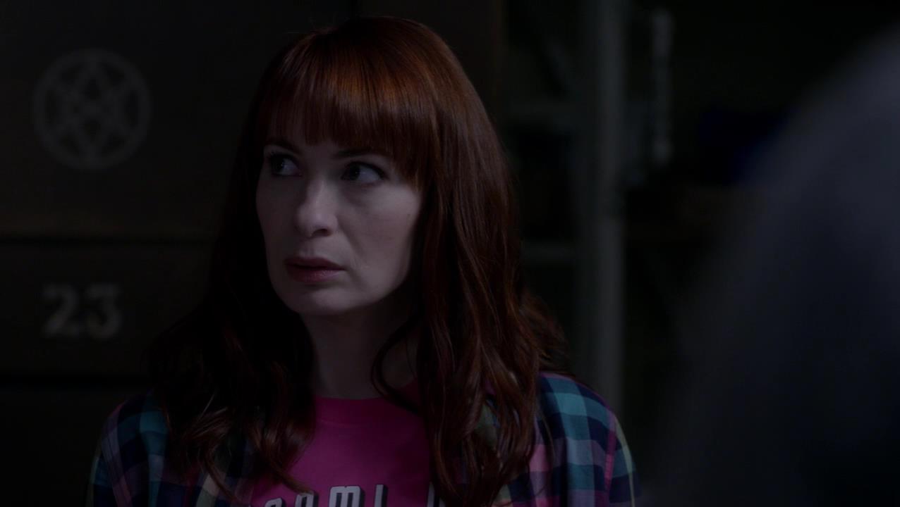 SPN_1067.jpg