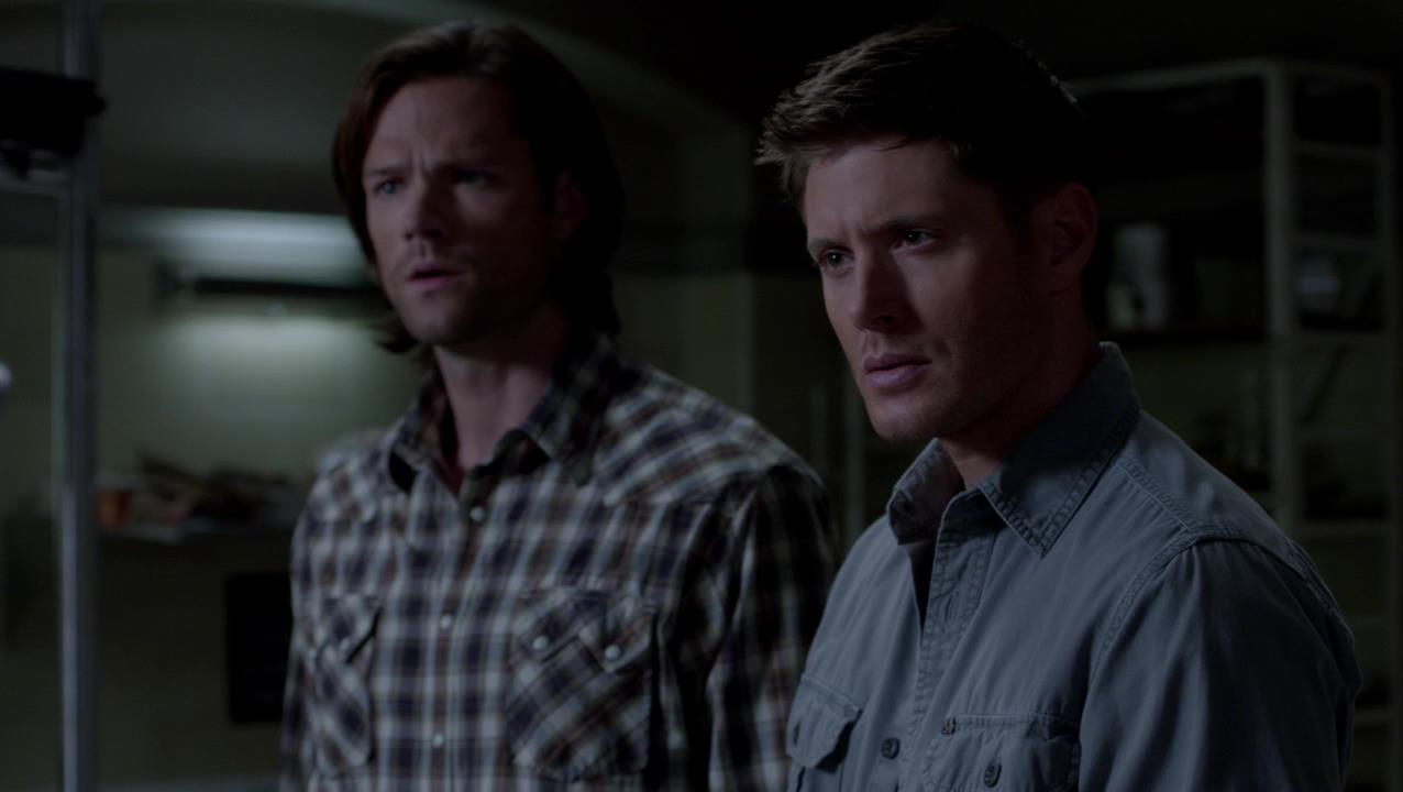 SPN_1069.jpg