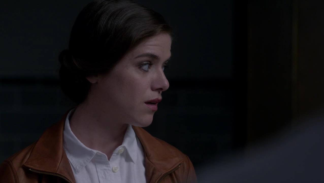 SPN_1071.jpg