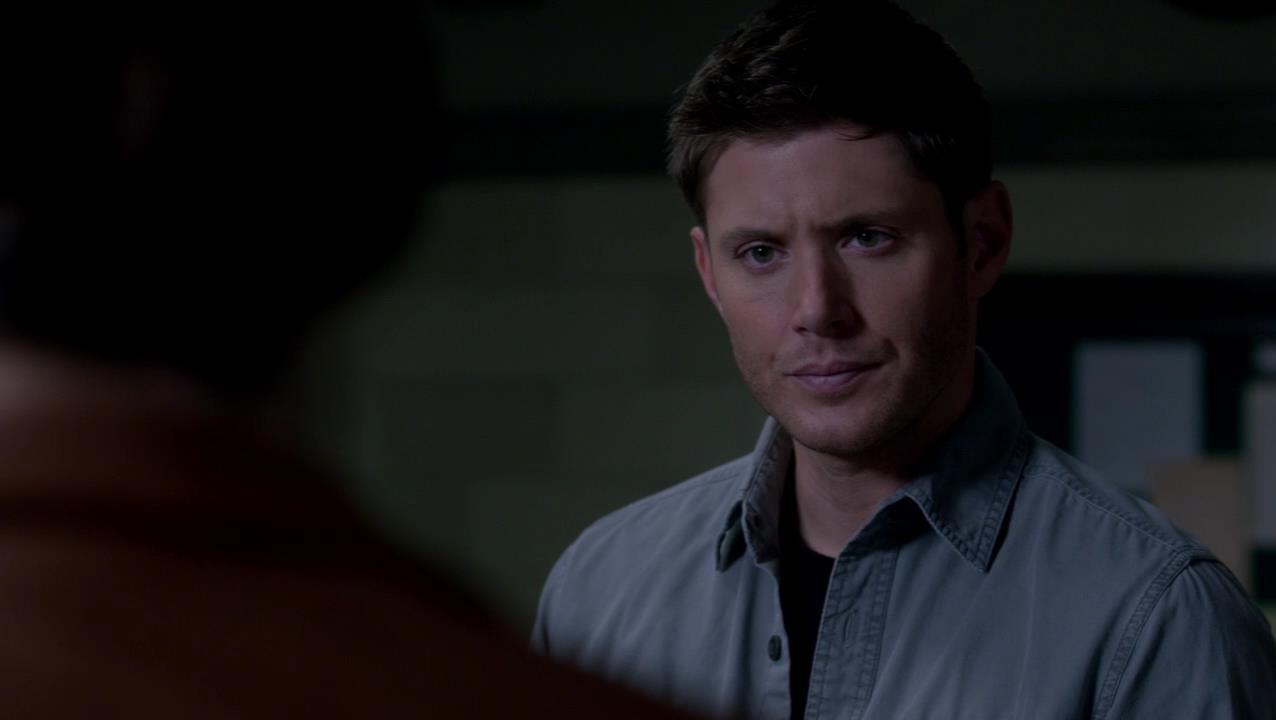 SPN_1072.jpg