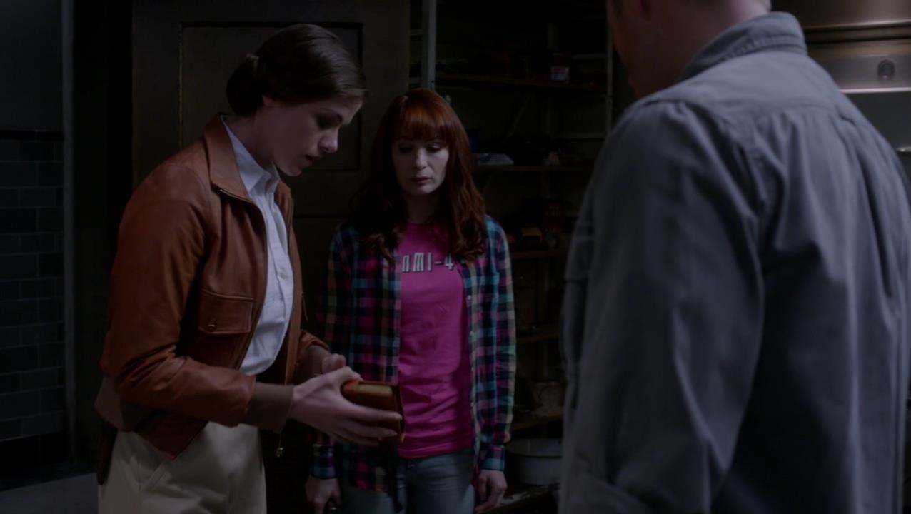 SPN_1073.jpg