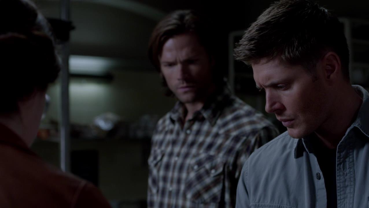 SPN_1075.jpg