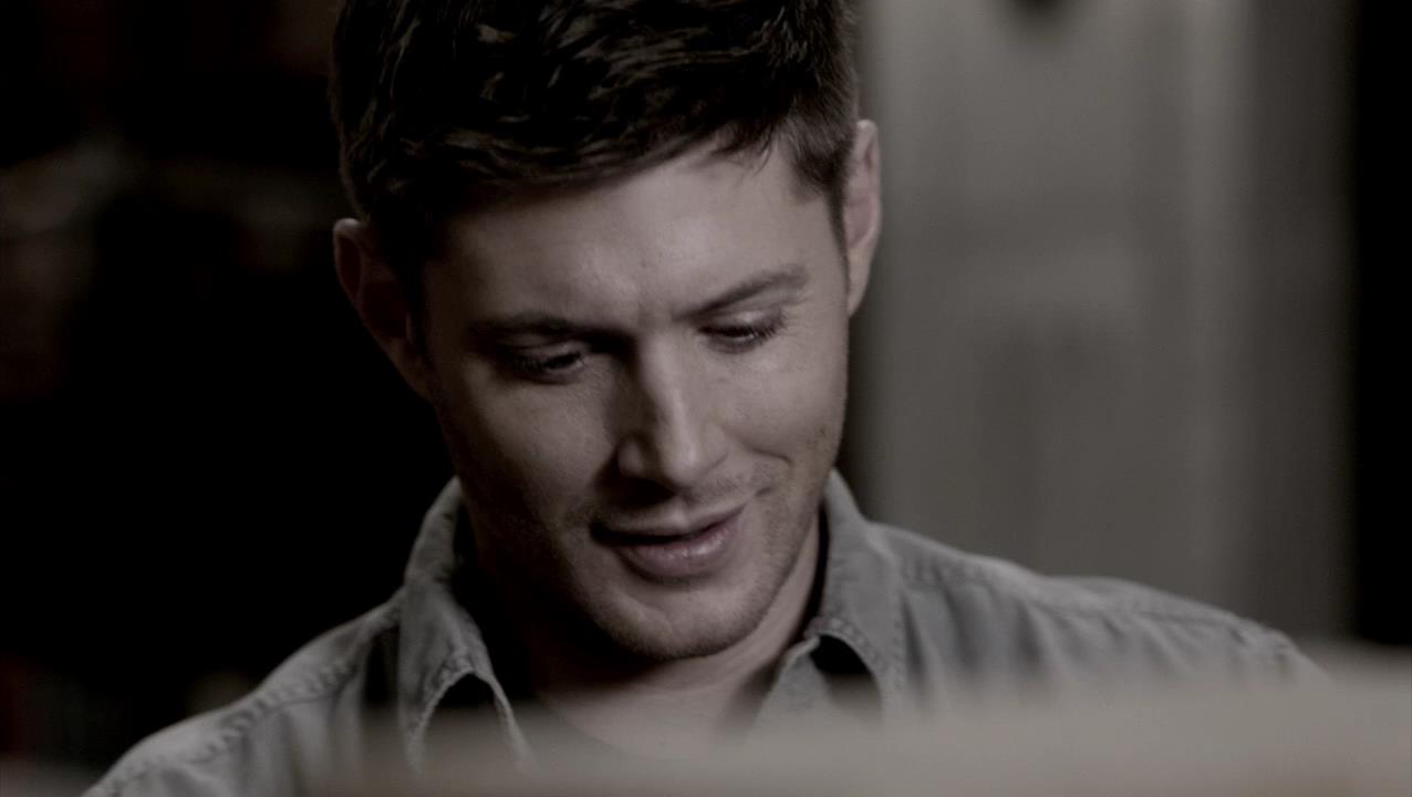SPN_1085.jpg