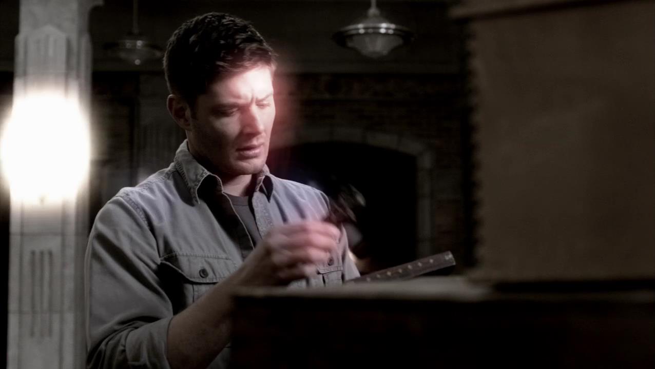 SPN_1090.jpg
