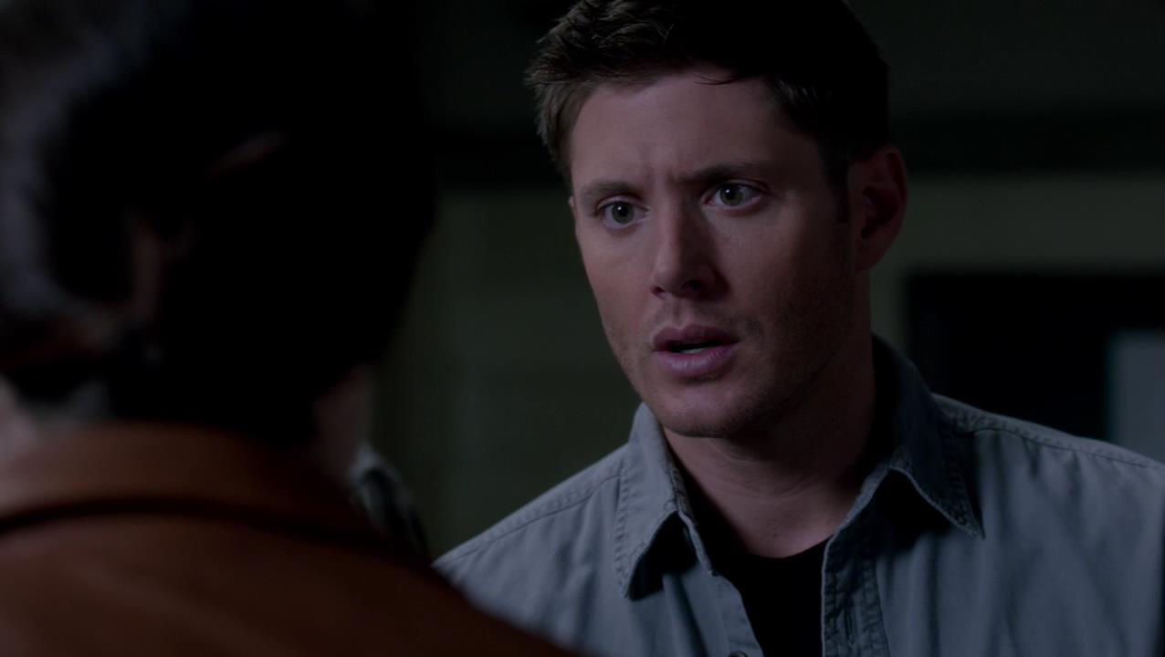 SPN_1091.jpg