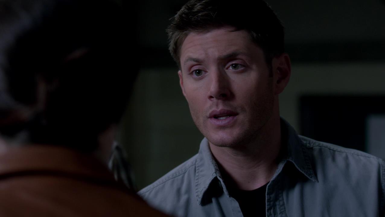 SPN_1092.jpg