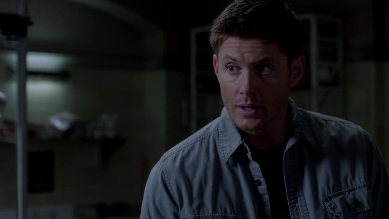 SPN_1099.jpg