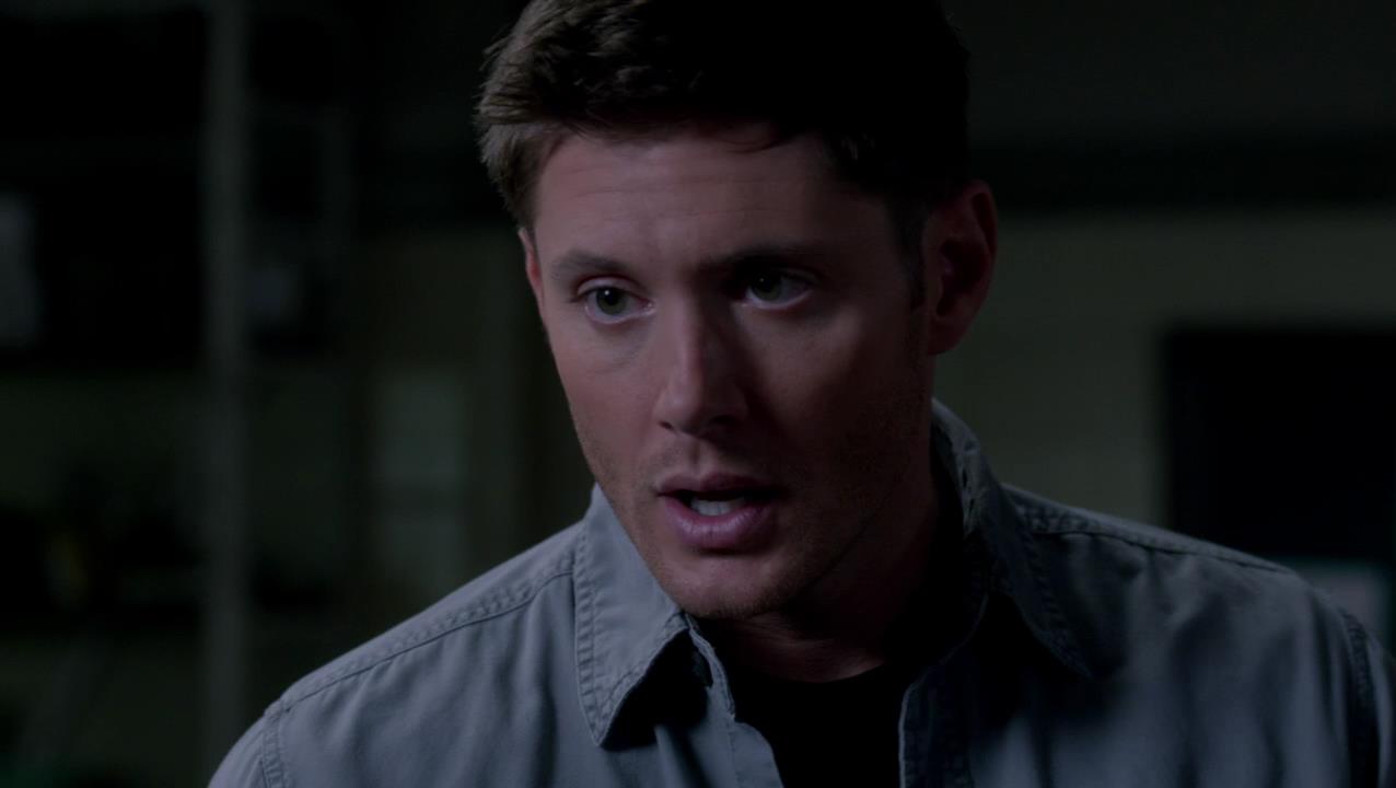 SPN_1101.jpg