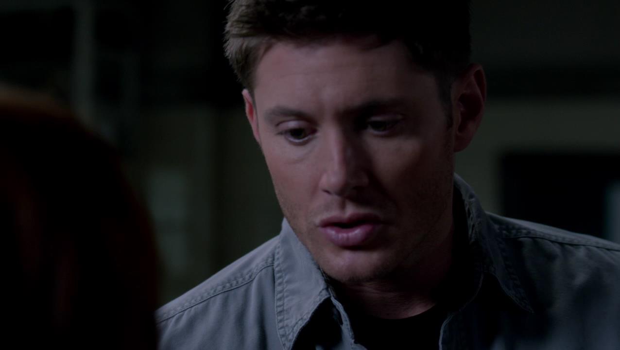 SPN_1102.jpg