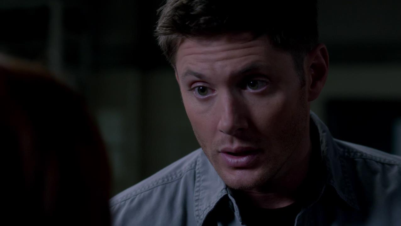 SPN_1103.jpg