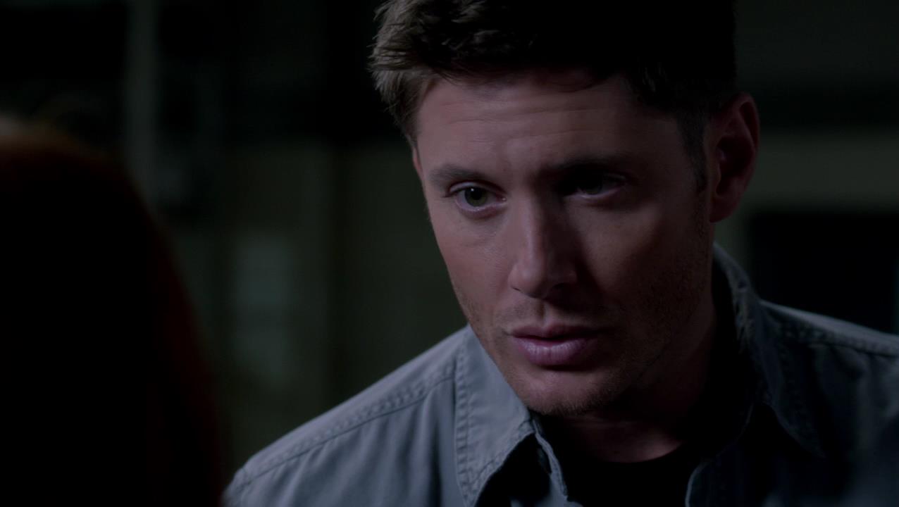 SPN_1108.jpg
