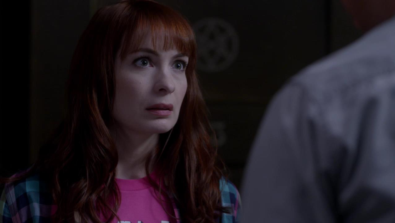 SPN_1111.jpg
