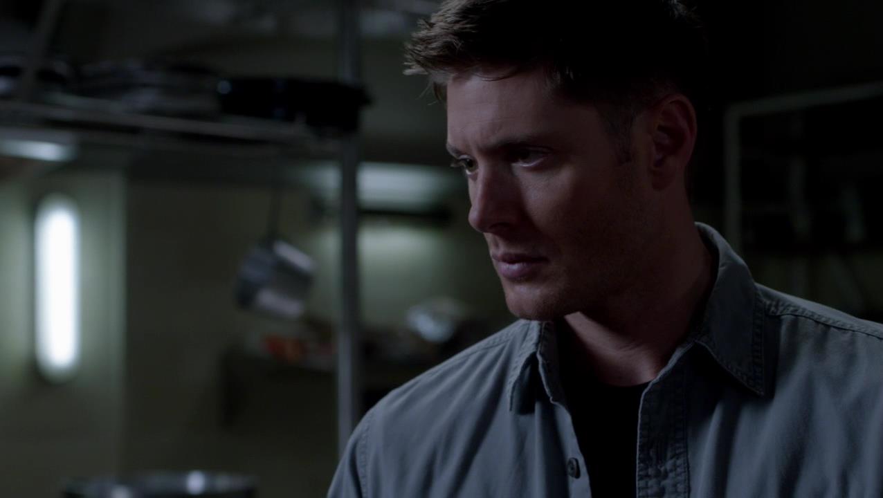 SPN_1117.jpg