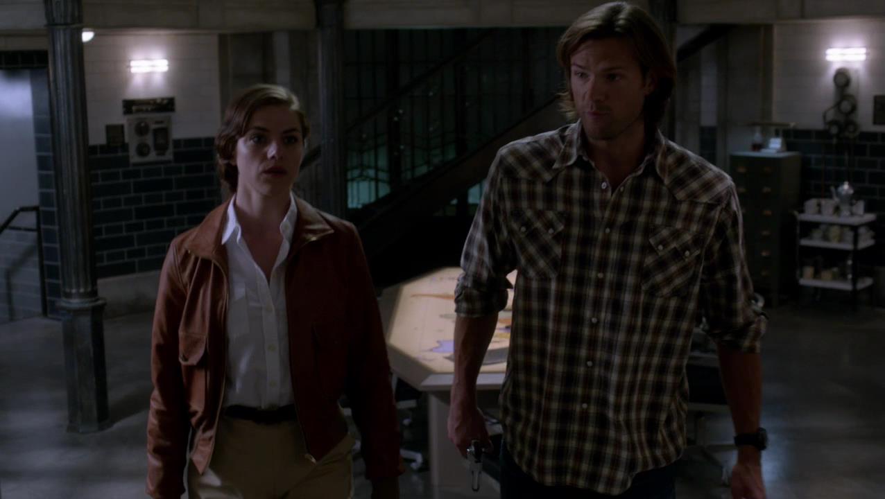 SPN_1127.jpg