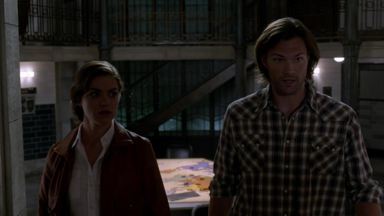 SPN_1128.jpg