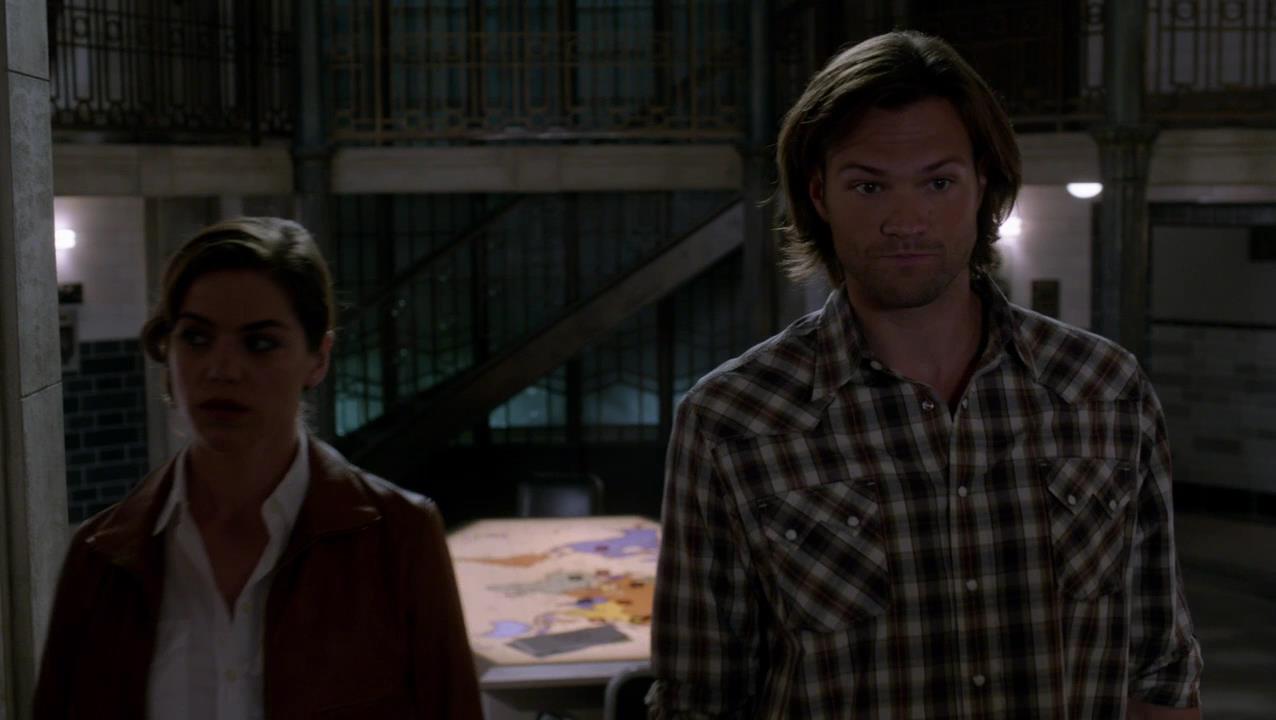 SPN_1129.jpg