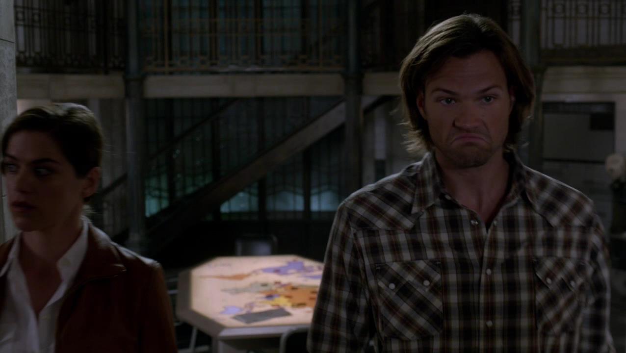 SPN_1130.jpg