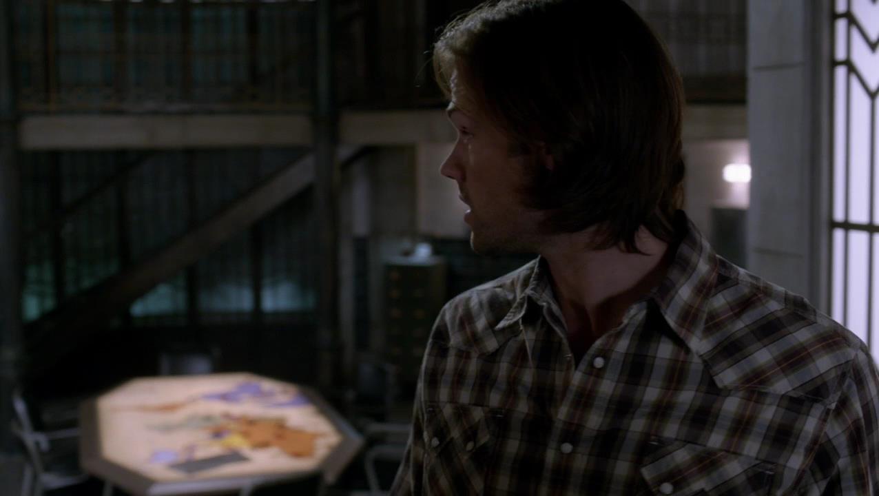SPN_1132.jpg