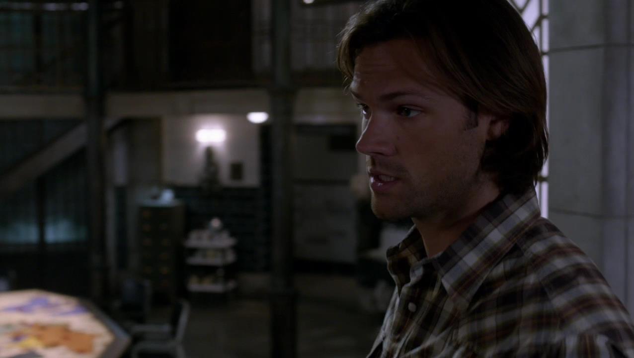 SPN_1133.jpg