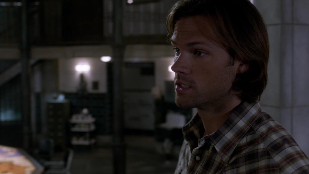 SPN_1134.jpg