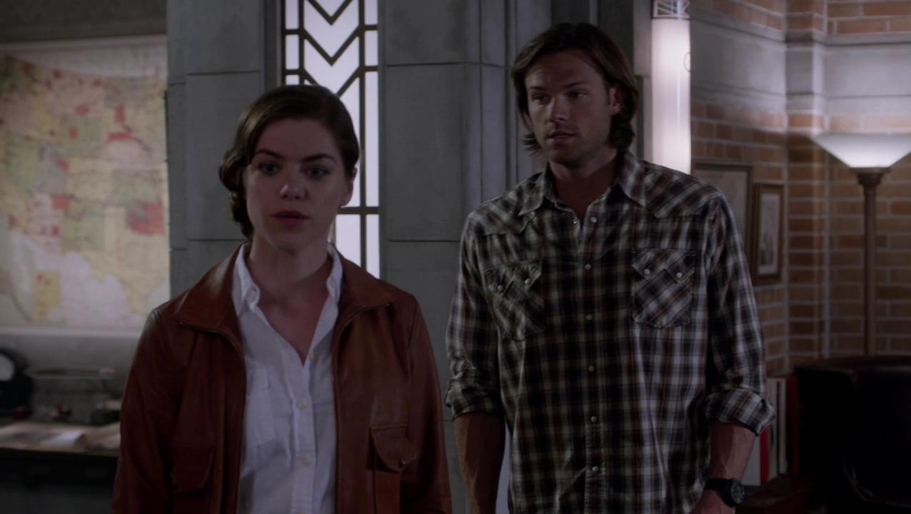 SPN_1135.jpg