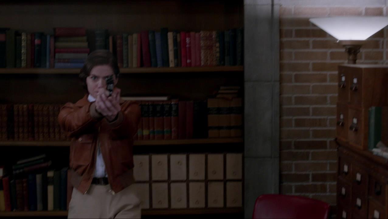 SPN_1143.jpg