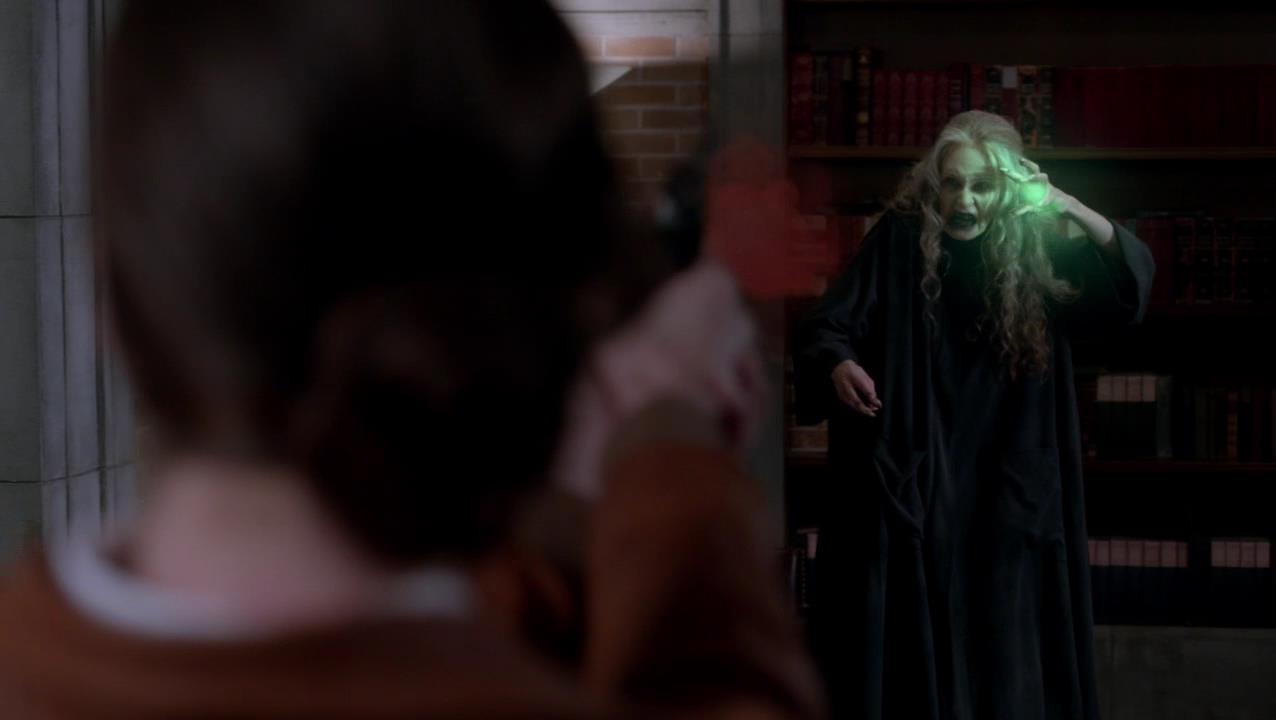 SPN_1144.jpg