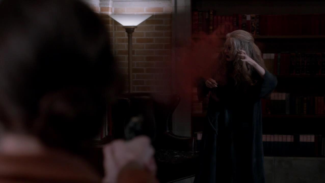 SPN_1145.jpg