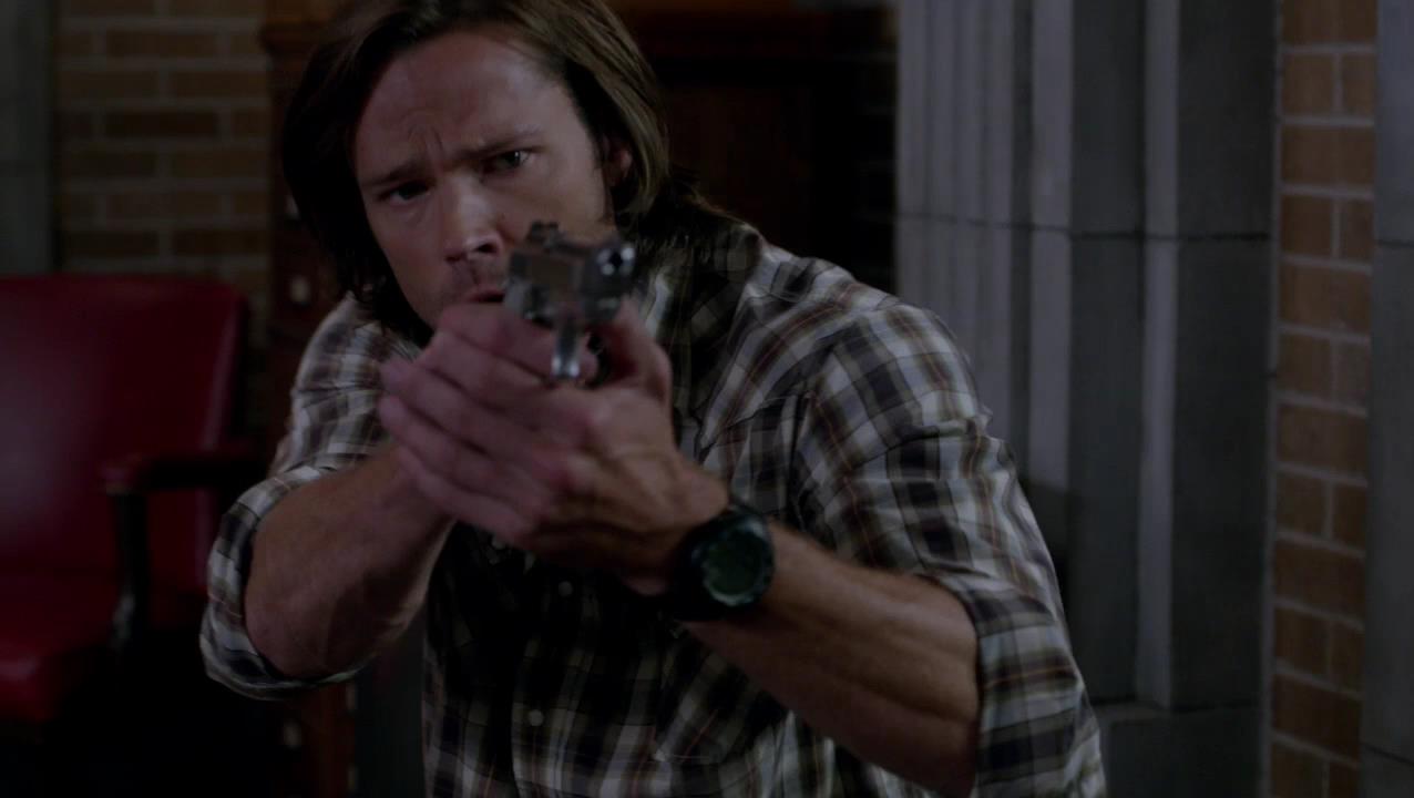 SPN_1146.jpg