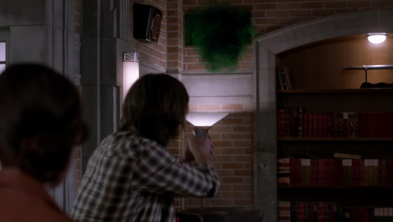 SPN_1150.jpg