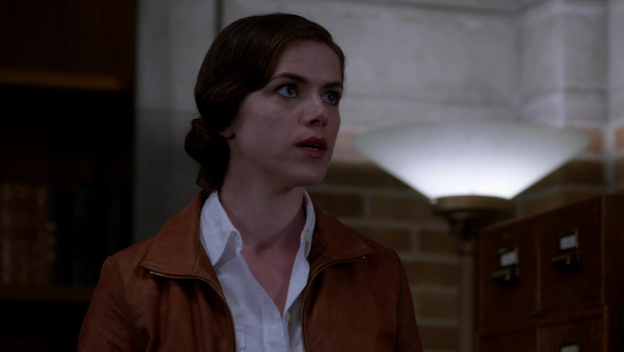 SPN_1152.jpg