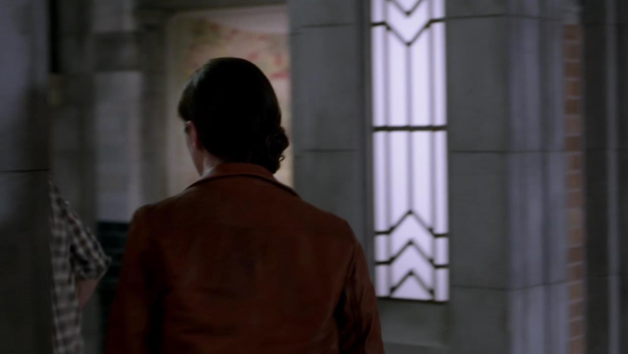 SPN_1154.jpg