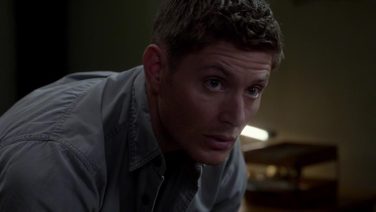 SPN_1159.jpg