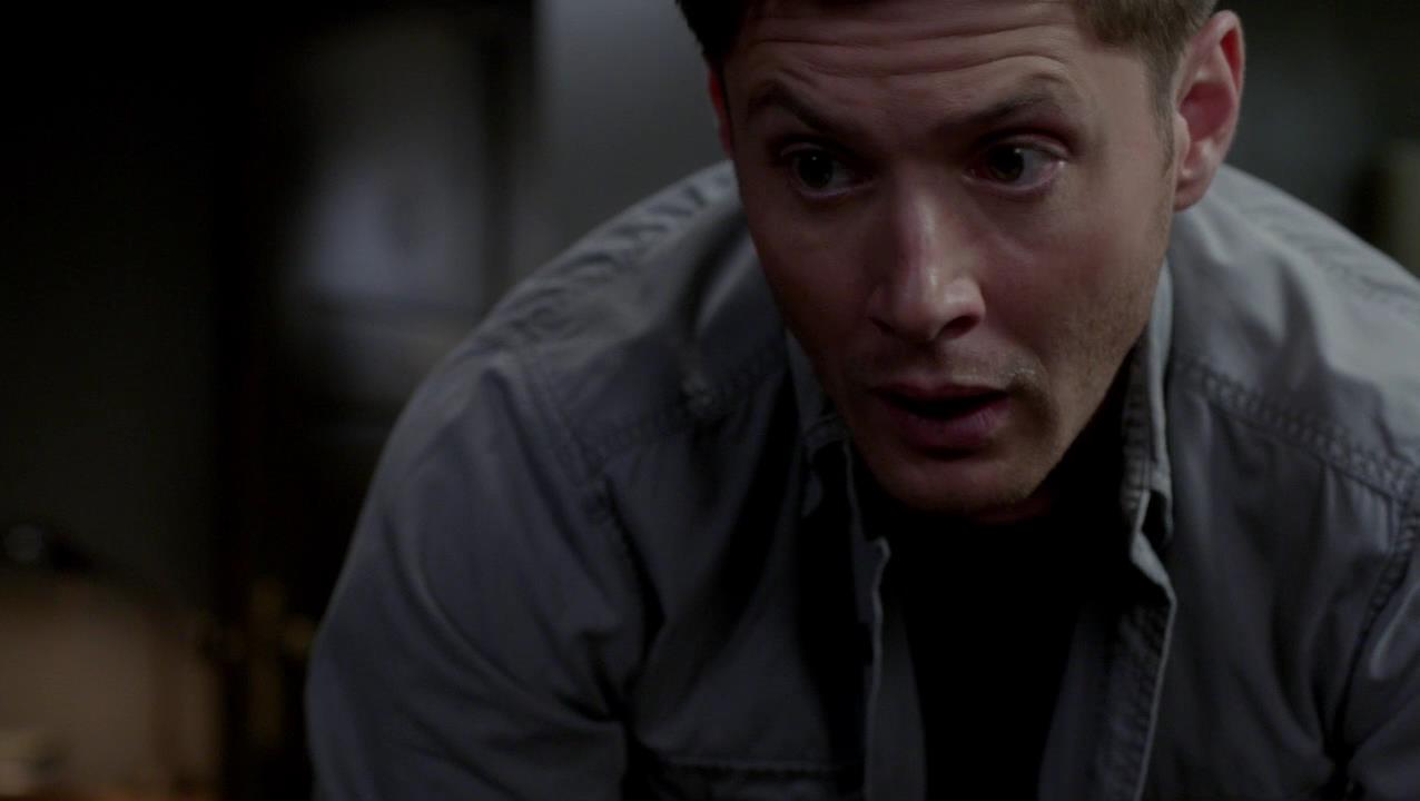 SPN_1167.jpg